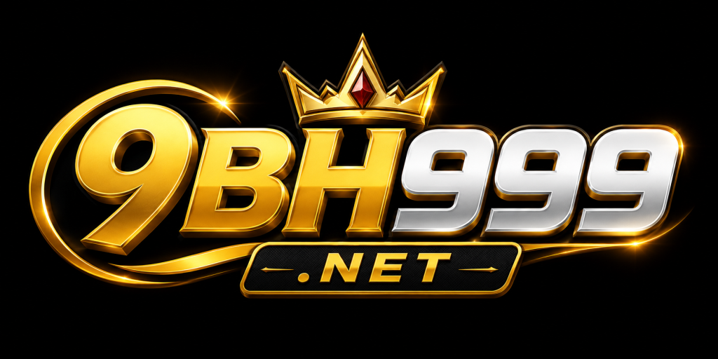 https://9bh999.net/