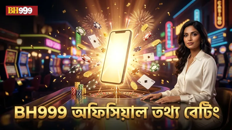 BH999 দিয়ে পিবিএ অফিসিয়াল তথ্য থেকে বেটিং সিদ্ধান্ত